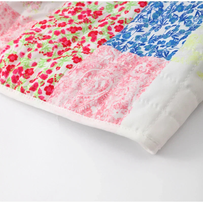 Hazelle | Vielseitiges und bequemes Sommerkleidungsstück