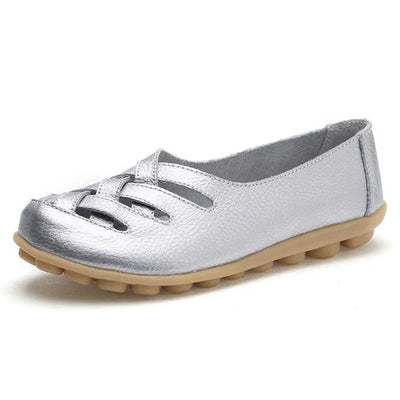Kenima | Komfortable und atmungsaktive orthopädische Schuhe