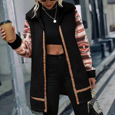 Palmira | Vielseitiges und bequemes Sommerkleidungsstück