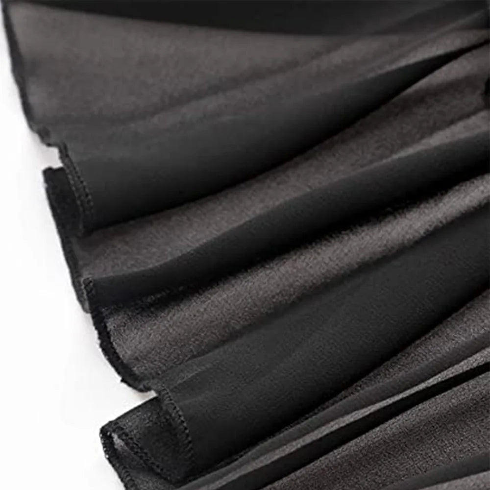 Isla™ I Kurze Sarong