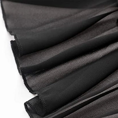 Isla™ I Kurze Sarong