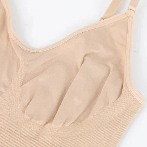 Fudus | Formend Rückenfrei