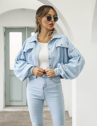 Himmelblau