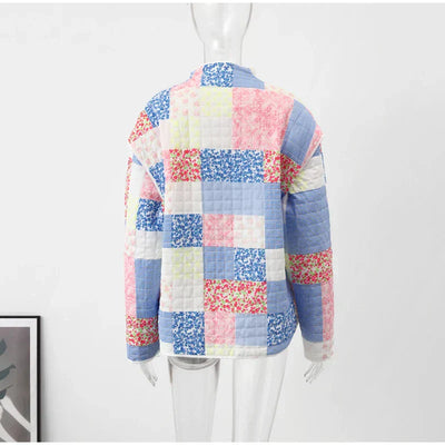 Hazelle | Vielseitiges und bequemes Sommerkleidungsstück