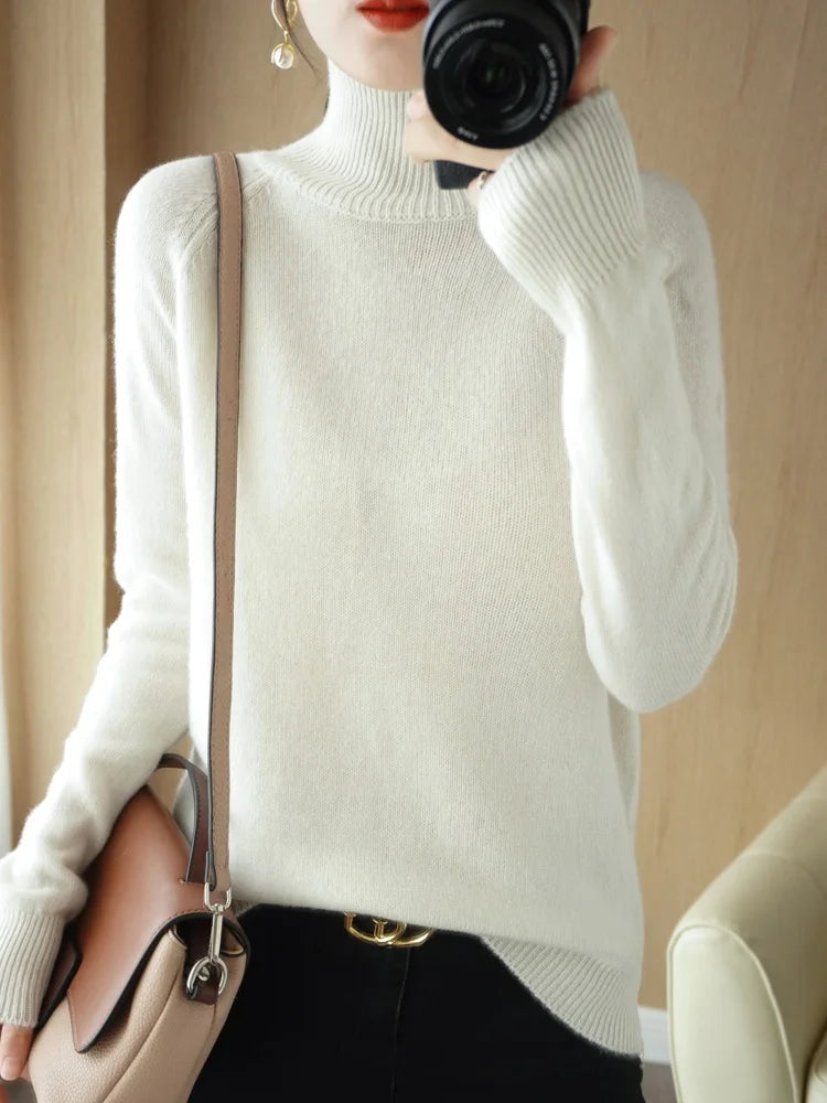 Denny | Entspanntes und zeitloses Sommerkleidungsstück