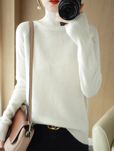 Denny | Entspanntes und zeitloses Sommerkleidungsstück