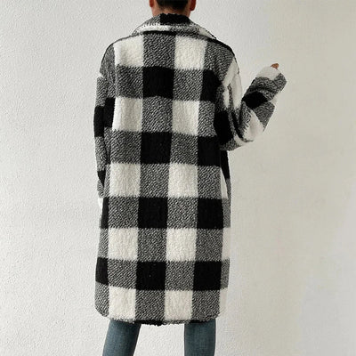Nixon- Winter Damenjacke Ultradünn Gepolstert
