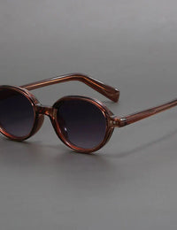 Braun