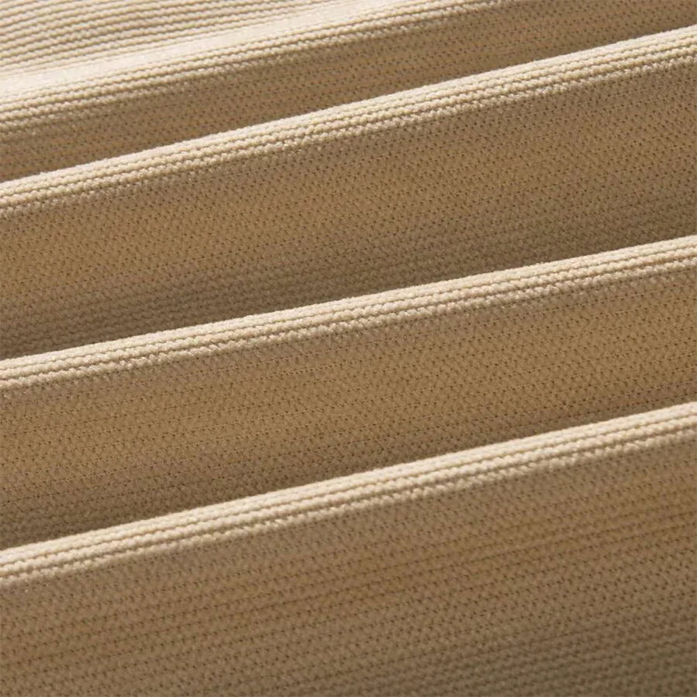 Enzo | Sommer Herren Corduroy Jogginghose