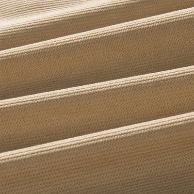Enzo | Sommer Herren Corduroy Jogginghose