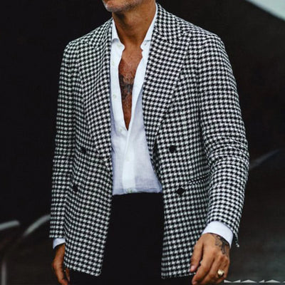 Philo- Business Blazer für Herren