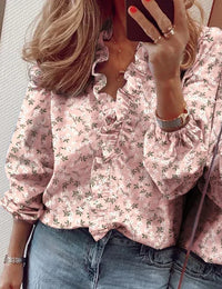Rosa