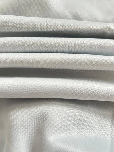 Herren Bomberjacke mit Reißverschluss und Taschen