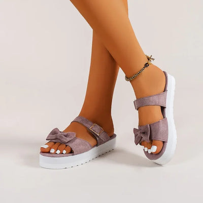 Maricar | Komfortable und modische orthopädische Schuhe