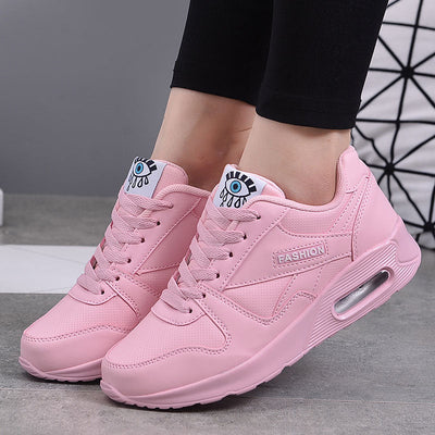 Chunky-Sneaker für Damen