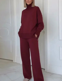 Rot