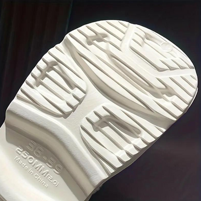 Samantha - Stylische Freizeitschuhe für Frauen