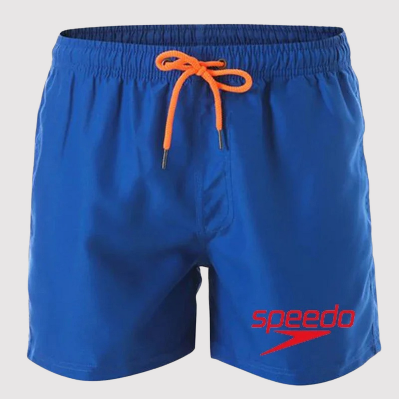 Fudus | Badeshorts Für Männer