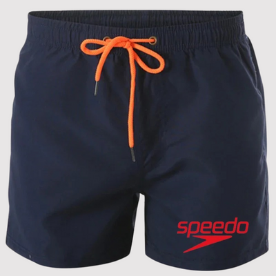 Fudus | Badeshorts Für Männer