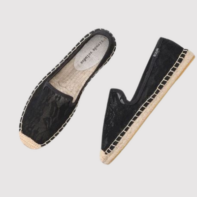 Oriana | Zeitloses und elegantes Sommerkleidungsstück