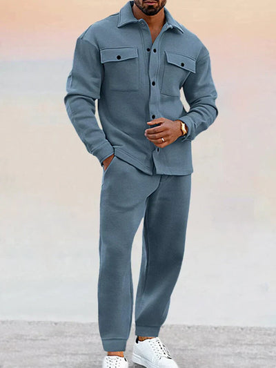 Erminia | Modisches und müheloses Sommerkleid