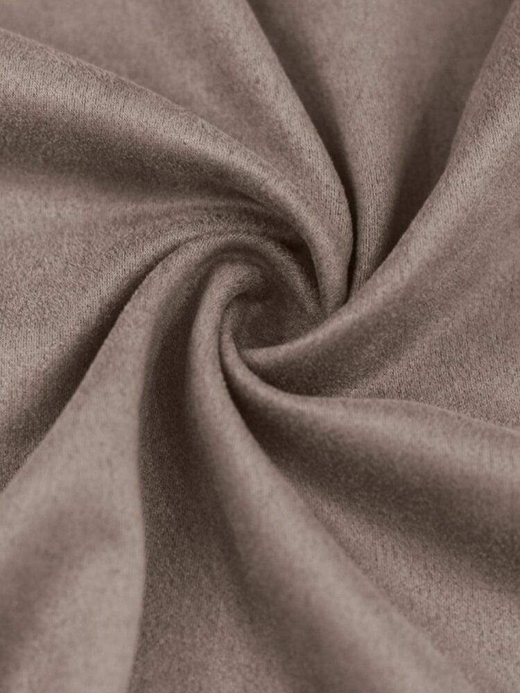 Erminia | Modisches und müheloses Sommerkleid