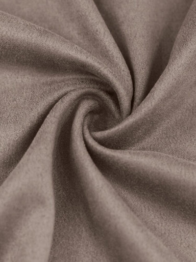 Erminia | Modisches und müheloses Sommerkleid