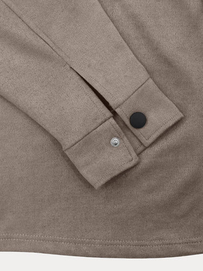 Erminia | Modisches und müheloses Sommerkleid