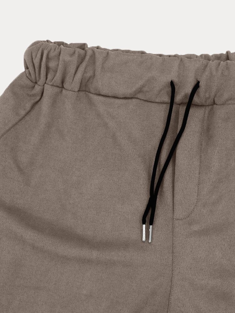 Maddox | Athleisure 2-Teiliges Set