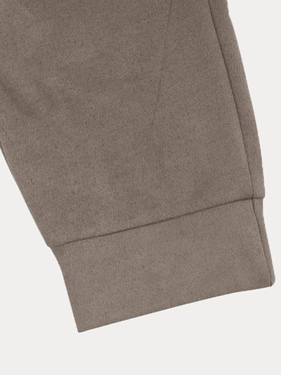 Maddox | Athleisure 2-Teiliges Set