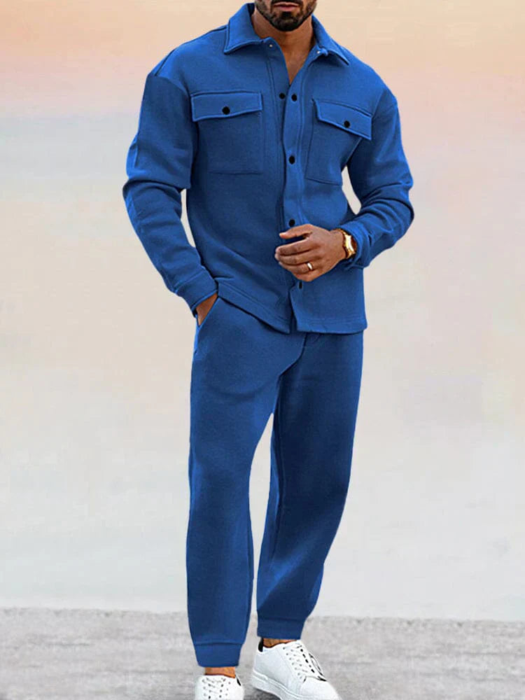 Erminia | Modisches und müheloses Sommerkleid