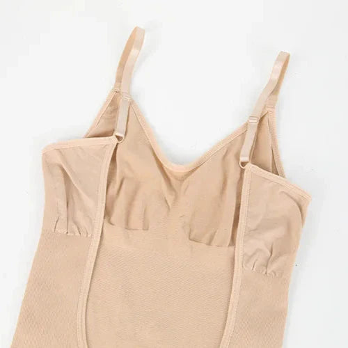 Fudus | Formend Rückenfrei