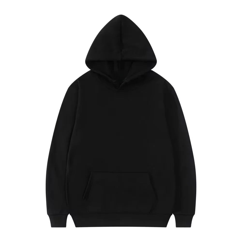 Lyrea- Hoodie für Damen mit Film-Print