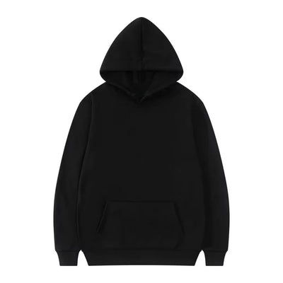 Lyrea- Hoodie für Damen mit Film-Print