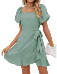 Salbeigrün