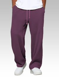 Traubenviolett