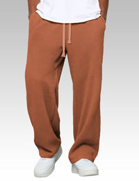 Orange-rot