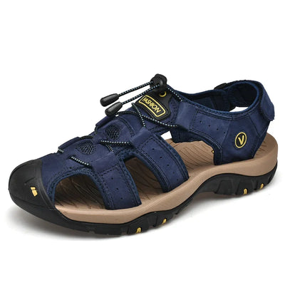 RalphMattew™ Tommy Bequeme und stylische Sandalen (unisex)