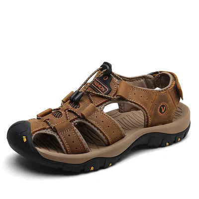 RalphMattew™ Tommy Bequeme und stylische Sandalen (unisex)