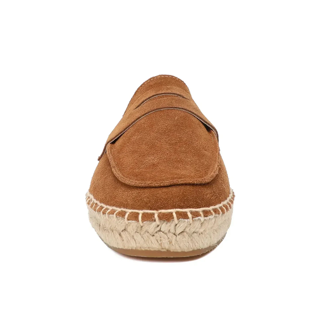 Adrian | Herren Schuhe für Sommerliche Freizeit