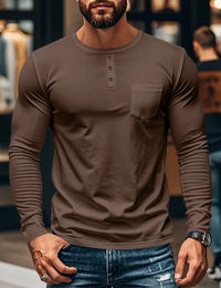 Braun