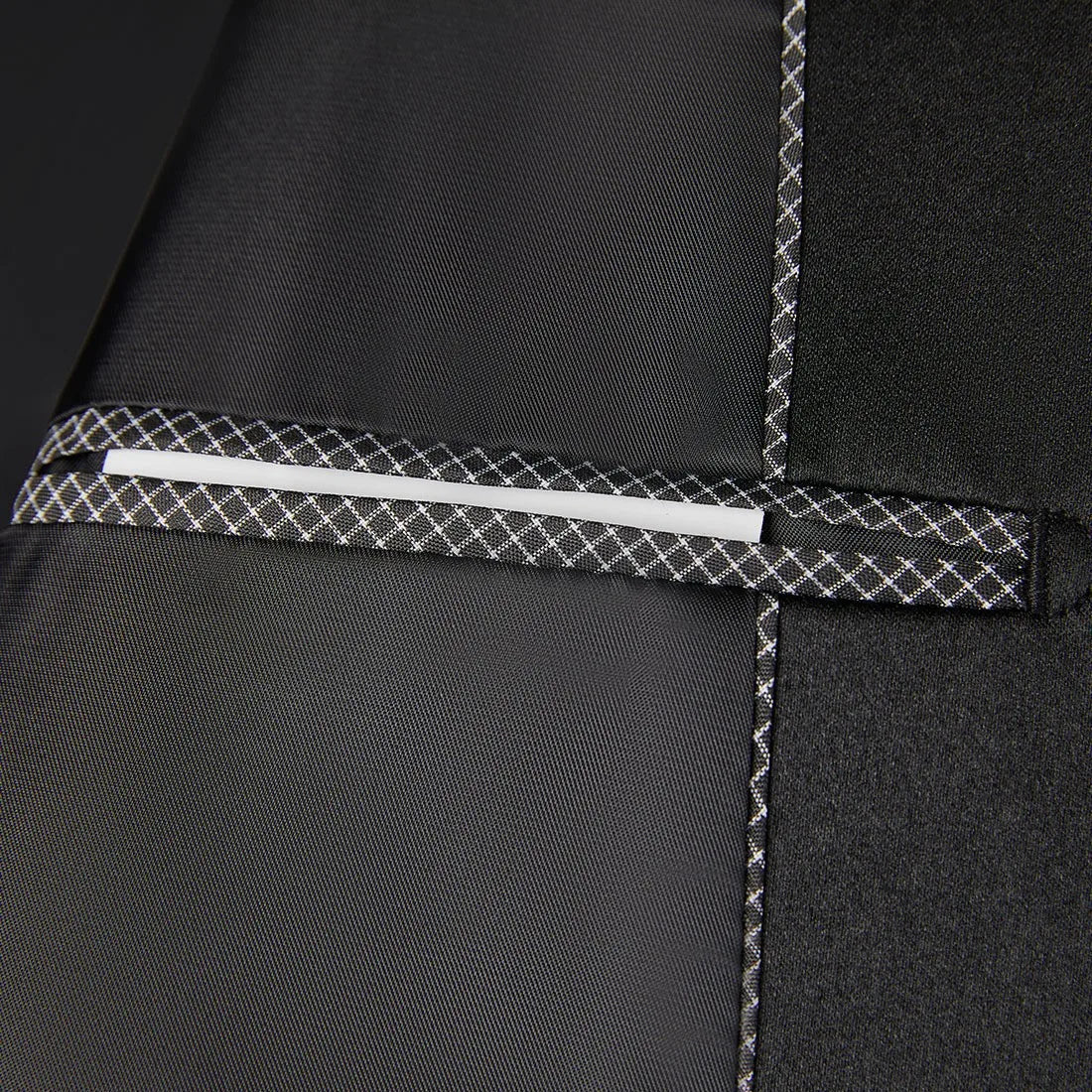 Riell - Designerjacke für Herren