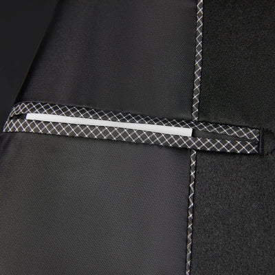 Riell - Designerjacke für Herren