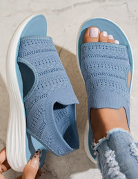 Himmelblau