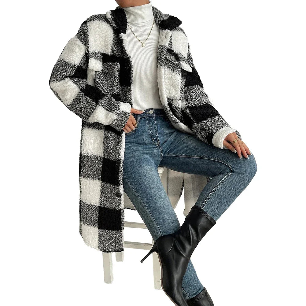 Nixon- Winter Damenjacke Ultradünn Gepolstert
