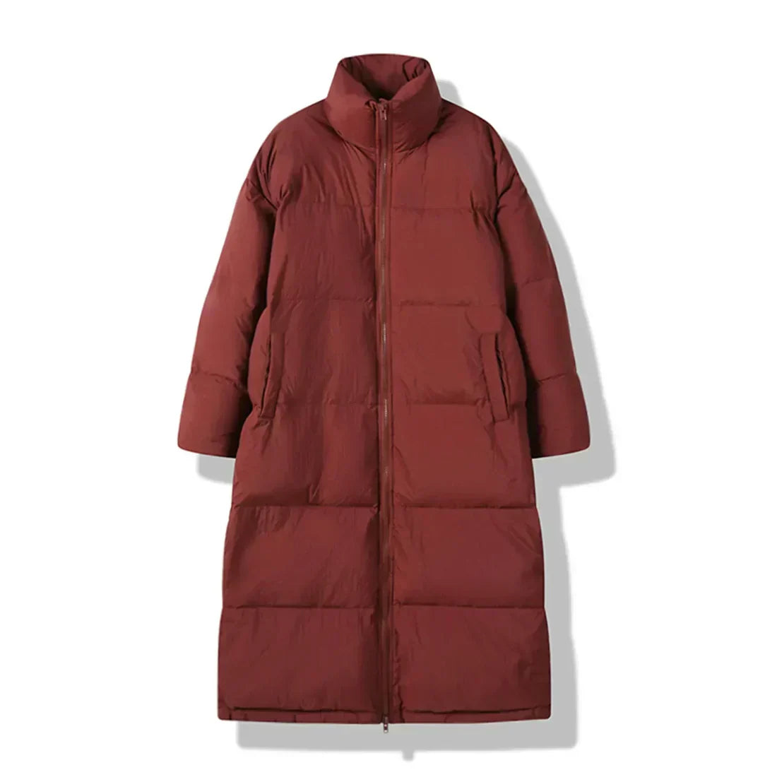 Eliska | Klassisches und stilvolles Sommerkleidungsstück