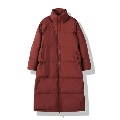 Eliska | Klassisches und stilvolles Sommerkleidungsstück