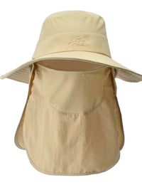 Braun-Beige
