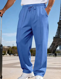 Hellblau