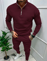 Burgund